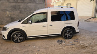 voitures-volkswagen-caddy-2018-alltrack-setif-algerie