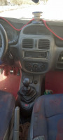 voitures-renault-clio-2-2000-tiaret-algerie