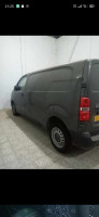 fourgon-fiat-scudo-2024-ain-oulmene-setif-algerie