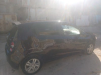 voitures-chevrolet-sonic-hatchback-2013-ouled-moussa-boumerdes-algerie