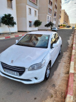 voitures-peugeot-301-2013-arzew-oran-algerie