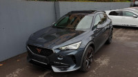 voitures-seat-leon-2021-cupra-formentor-vz-djelfa-algerie