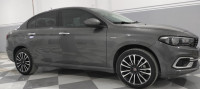 voitures-fiat-tipo-2024-tebessa-algerie