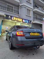 voitures-skoda-octavia-2019-laurin-amp-klement-jijel-algerie