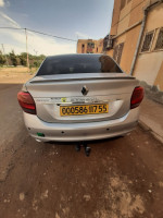 voitures-renault-symbol-2017-extreme-touggourt-algerie