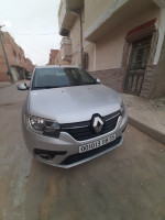 voitures-renault-symbol-2018-extreme-touggourt-algerie