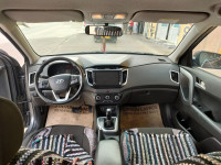 voitures-hyundai-creta-2019-el-oued-algerie