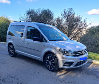 voitures-volkswagen-caddy-2019-edition-35-annaba-algerie