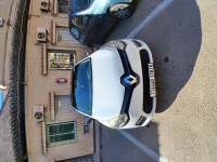 voitures-renault-clio-4-2016-gt-line-bir-mourad-rais-alger-algerie