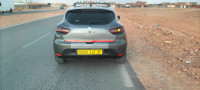 voitures-renault-clio-4-2013-dynamique-tindouf-algerie