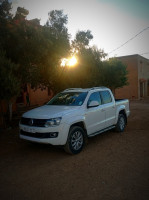 voitures-volkswagen-amarok-2013-bab-el-assa-tlemcen-algerie