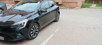 voitures-renault-clio-5-2022-rouiba-alger-algerie