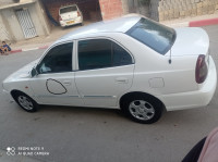 voitures-hyundai-accent-2012-ahmed-rachedi-mila-algerie