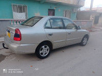 voitures-hyundai-accent-2009-gls-ahmed-rachedi-mila-algerie