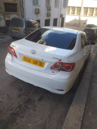 voitures-toyota-corolla-2014-oran-algerie