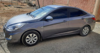 voitures-hyundai-accent-rb-4-portes-2018-el-amra-ain-defla-algerie