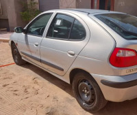 voitures-renault-megane-1-2000-bouinan-blida-algerie