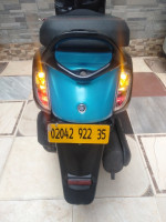 motos-et-scooters-coxi-estate-vms-2022-boumerdes-algerie