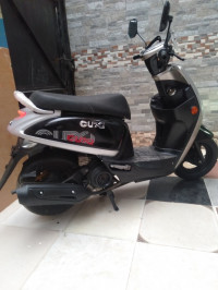 motos-et-scooters-vms-cuxi-linhai-2022-boumerdes-algerie