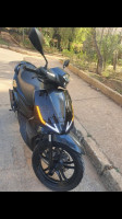 motos-et-scooters-vms-coral-2024-staoueli-alger-algerie