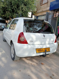 voitures-renault-clio-campus-2013-bye-bordj-el-bahri-alger-algerie