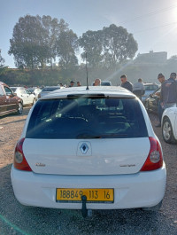 voitures-renault-clio-campus-2013-bye-bordj-el-bahri-alger-algerie