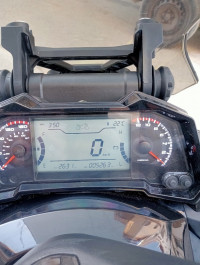 motos-et-scooters-vmx-200-vms-2024-bordj-el-bahri-alger-algerie