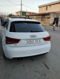 voitures-audi-a1-2015-bordj-el-bahri-alger-algerie