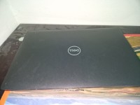كمبيوتر-محمول-dell-latitude-5500-i7-8665u-256g-ssd-8g-ram-ddr4-double-carte-graphic-amd-540x-intel-uhd-620-ecran-156-fhd-غرداية-الجزائر