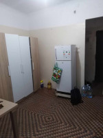 appartement-vente-f2-oran-algerie