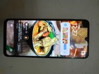 Redmi 14C 256 GB Midnignt Black