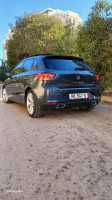 voitures-seat-ibiza-2022-fr-birkhadem-alger-algerie