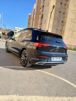 voitures-volkswagen-golf-8-2021-style-plus-kouba-alger-algerie