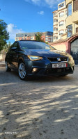 voitures-seat-ibiza-2022-fr-birkhadem-alger-algerie