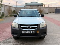سيارات-mazda-bt-50-2016-بوفاريك-البليدة-الجزائر