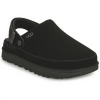 شبشب-الأصبع-و-خف-المنزل-ugg-pour-femmes-super-promoo-السحاولة-الجزائر