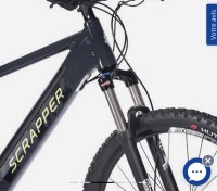 دراجات-هوائية-velo-electrique-prix-affaire-سعيد-حمدين-الجزائر