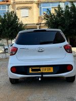 voitures-hyundai-grand-i10-2019-restylee-dz-azzaba-skikda-algerie