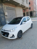 voitures-hyundai-grand-i10-2019-restylee-dz-azzaba-skikda-algerie