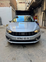 voitures-fiat-tipo-2023-life-bab-ezzouar-alger-algerie