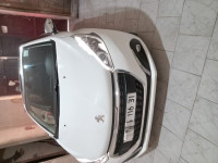 voitures-peugeot-208-2016-allure-facelift-bir-el-djir-oran-algerie