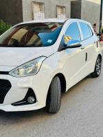 voitures-hyundai-grand-i10-2019-dz-algerie