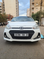 voitures-hyundai-grand-i10-2018-restylee-dz-oran-algerie