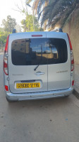 voitures-renault-kangoo-2021-confort-rouiba-alger-algerie