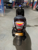 motos-et-scooters-vms-estate-x-2021-algerie