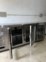 refrigirateurs-congelateurs-table-de-frigo-algerie