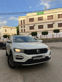 voitures-volkswagen-t-roc-2021-baba-hassen-alger-algerie