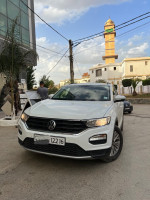 voitures-volkswagen-t-roc-2022-baba-hassen-alger-algerie