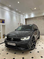 voitures-volkswagen-tiguan-2021-r-line-algerie