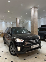 voitures-hyundai-creta-2017-baba-hassen-alger-algerie